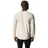 ფოტო #2 პროდუქტის HOUDINI Cover long sleeve T-shirt