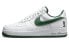 Nike Air Force 1 Low "Four Horsemen" FB9128-100 Sneakers