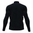 JOMA Elite VIII sweatshirt