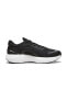 Кроссовки PUMA SCEND PRO UNISEX