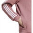 Фото #7 товара ADIDAS Essentials French Terry 3 Stripes full zip sweatshirt