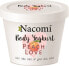 Фото #1 товара Крем для тела Nacomi Body Yoghurt Peach Love 180 мл