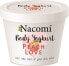 Nacomi Body Yoghurt jogurt do ciała Peach Love 180ml