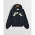 GANT 1949 Arch hoodie