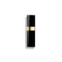 Фото #1 товара Женская парфюмерия Chanel EDP Nº 5 7,5 ml