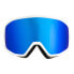 Фото #2 товара ROXY Izzy Ski Goggles