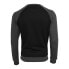 ფოტო #8 პროდუქტის URBAN CLASSICS 2-Tone Raglan Gt T-shirt