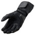 Фото #2 товара REVIT RSR 4 gloves