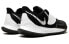 Баскетбольные кроссовки Nike Kyrie 3 Low TB 3 CW4147-001