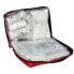 Фото #4 товара JBM First aid kit din13164:2022