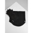 ფოტო #1 პროდუქტის URBAN CLASSICS Fleece Winter Set gloves