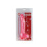 Фото #1 товара Baile Dildo with Suction Cup Pink