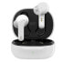 Фото #1 товара CREATIVE LABS Zen Air True Wireless Headphones