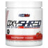 Фото #1 товара OxyShred Non-Stim, Thermogenic Fat Burner, Raspberry Kisses, 11.4 oz (324 g)