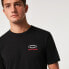 OAKLEY APPAREL Future Coalition short sleeve T-shirt