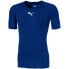 Puma Liga Baselayer SS M 655918 02 T-shirt