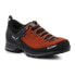 Фото #1 товара Salewa MS MTN Trainer 2 GTX M 61356-7519 shoes
