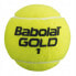 Фото #1 товара Мячи большого тенниса Babolat Gold Championship