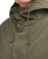 ფოტო #3 პროდუქტის Men's Quay Showerproof Jacket