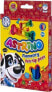 Фото #1 товара Astra Flamastry ASTRINO 12 kolorów Astra