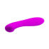 Фото #3 товара Pretty Love Mini Massager Len Purple.