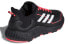Adidas Climawarm Ltd U Running Shoes (EG9518)