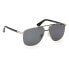 ფოტო #7 პროდუქტის BMW BW0030 Sunglasses