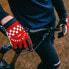 ფოტო #7 პროდუქტის FASTHOUSE Speed Style Rowen off-road gloves