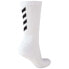 Фото #2 товара HUMMEL Fundamental 3 Pairs Socks