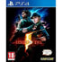 Фото #1 товара Игра для PlayStation 4 Sony Resident Evil 5 HD