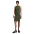 G-STAR D22842 Sleeveless Dress