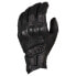 ფოტო #1 პროდუქტის MACNA Bold gloves
