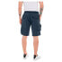 REPLAY M9927 .000.84073G shorts