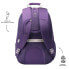 Фото #4 товара TOTTO Krimmler 15.4´´ Backpack