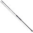 Фото #1 товара MIKADO Katsudo Slim Feeder carpfishing rod