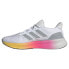 Фото #4 товара ADIDAS Ultrabounce 5 running shoes