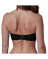 Women's Goddess Multi-way Strapless Bra