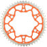 Фото #1 товара MOTO-MASTER 428 Husqvarna/KTM 620083550 Aluminium Rear Sprocket