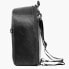 Фото #4 товара SCICON Camera Bag insert ,For Pro 35L