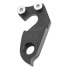 Фото #1 товара PILO D495 Derailleur Hanger