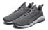 Puma Lqd Cell Tension Rave 192609-02 Athletic Shoes