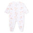 CARREMENT BEAU Y30031 Pyjama