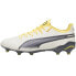 Фото #3 товара Puma King Ultimate FG/AG 107563 05 football shoes