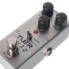 Фото #10 товара Yuer RF-10 Series Fuzz