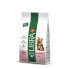 ფოტო #1 პროდუქტის AFFINITY Libra Canine Adult Mini Salmon 8kg Dog Food