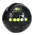 Фото #2 товара Diadora Clube V Soccer Ball Mens Size OSFA 174624-C0004