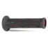 PROGRIP Superbike 717-149 grips