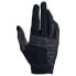 ფოტო #1 პროდუქტის LEATT Moto 1.5 GripR off-road gloves