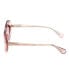 ფოტო #2 პროდუქტის MAX&CO SK0395 Sunglasses