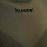 HUMMEL First Seamless Base Layer